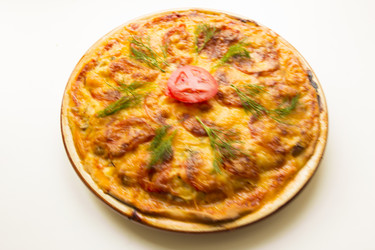 Similar image 6721067