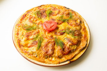 Similar image 6721068