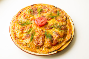 Similar image 6721069