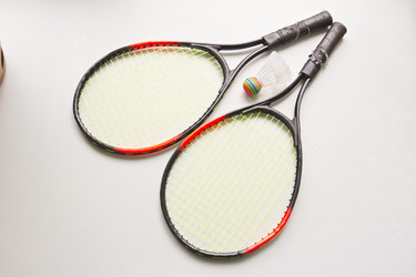 Similar image 6721071