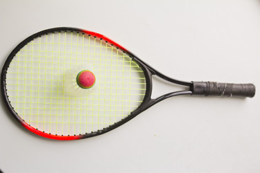 Similar image 6721072