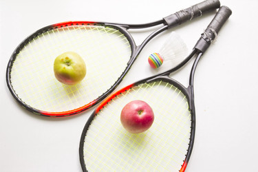 Similar image 6721074