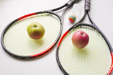 Similar image 6721076