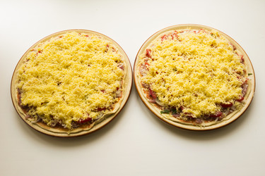 Similar image 6721091