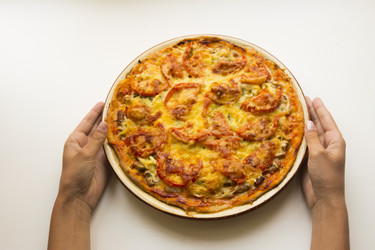 Similar image 6721092