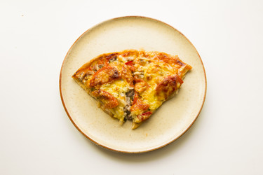 Similar image 6721096