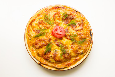 Similar image 6721097