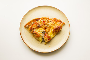 Similar image 6721099