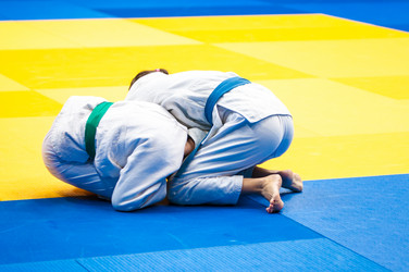 Similar image 6721101