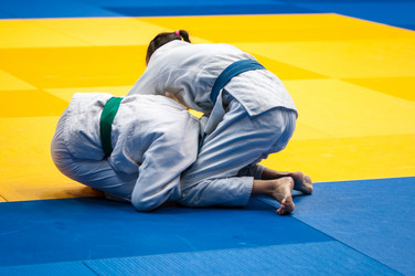 Similar image 6721103