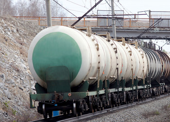 Similar image 6721114