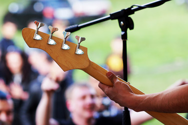 Similar image 6721117