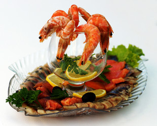 Similar image 6721118