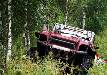 Similar image 6721120