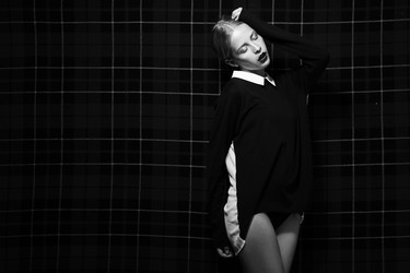 Similar image 6721130