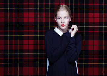 Similar image 6721135