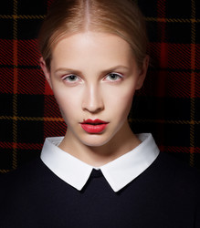 Similar image 6721138