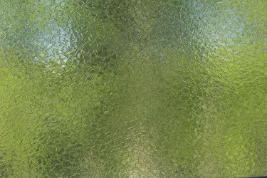 Similar image 6721143