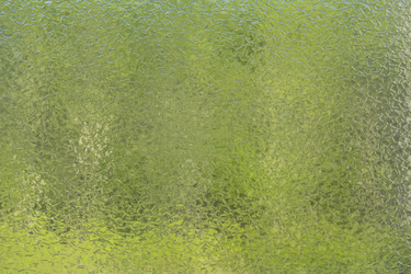 Similar image 6721145