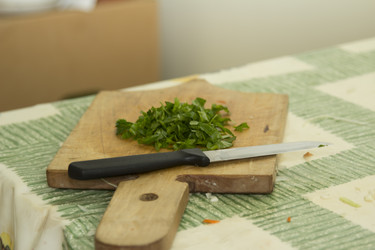 Similar image 6721154