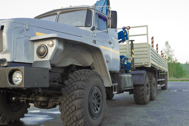 Similar image 6721156