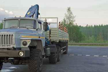 Similar image 6721158