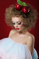 Similar image 6721164