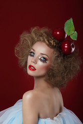 Similar image 6721165