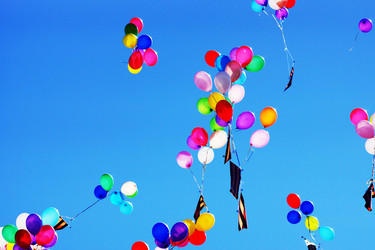 Similar image 6721177