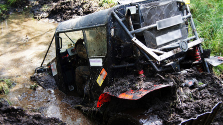 Similar image 6721180