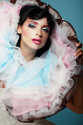 Similar image 6721181