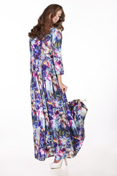 Similar image 6721189