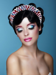 Similar image 6721192