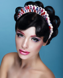 Similar image 6721193