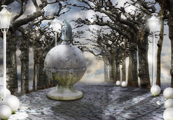 Similar image 6721200