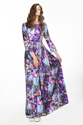 Similar image 6721204