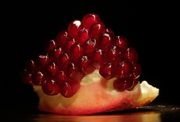 Similar image 6721205