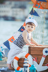 Similar image 6721213