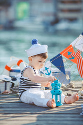 Similar image 6721217