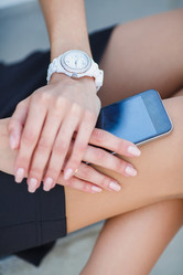 Similar image 6721230