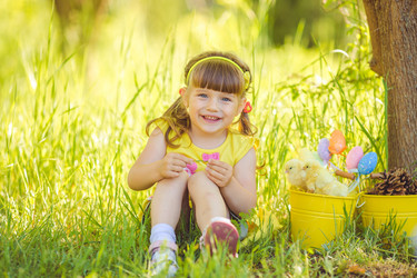 Similar image 6721245