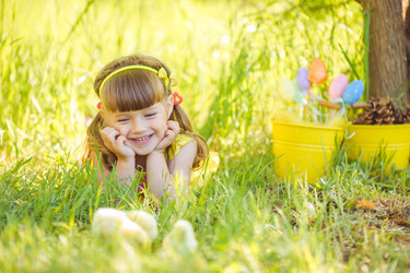 Similar image 6721247