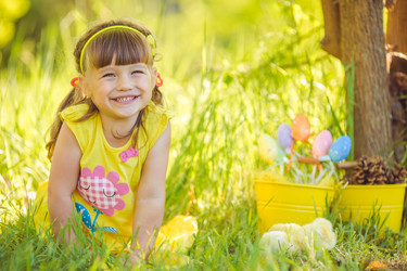 Similar image 6721249