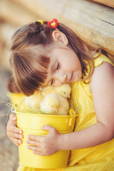 Similar image 6721259