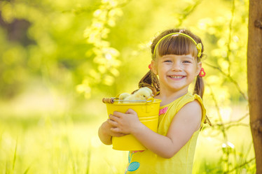 Similar image 6721260