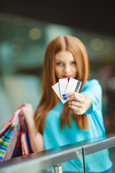 Similar image 6721272