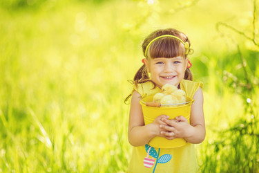 Similar image 6721280