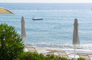 Similar image 6721301