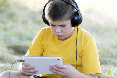 Similar image 6721305