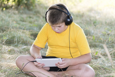 Similar image 6721307